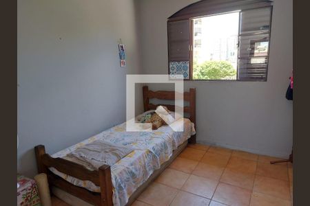 Casa à venda com 300m², 5 quartos e 1 vagaQuarto 3