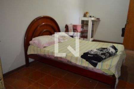 Casa à venda com 300m², 5 quartos e 1 vagaQuarto 4