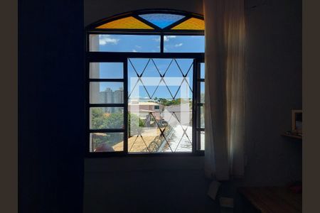 Casa à venda com 300m², 5 quartos e 1 vagaQuarto 2