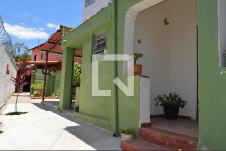 Casa à venda com 300m², 5 quartos e 1 vagaÁrea comum