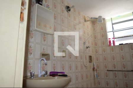 Casa à venda com 300m², 5 quartos e 1 vagaBanheiro