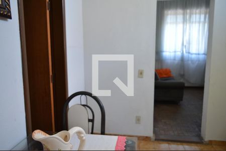 Casa à venda com 300m², 5 quartos e 1 vagaSala 2