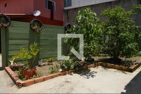 Casa à venda com 300m², 5 quartos e 1 vagaÁrea comum