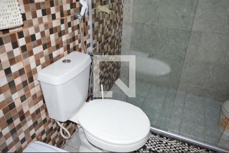 Casa à venda com 300m², 5 quartos e 1 vagaBanheiro