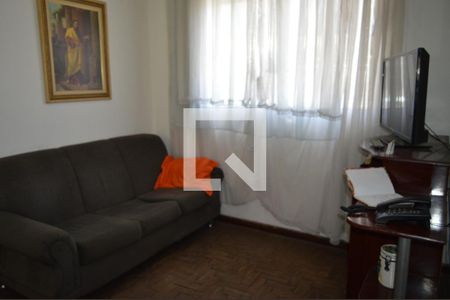 Casa à venda com 300m², 5 quartos e 1 vagaSala 2