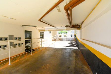 Apartamento à venda com 97m², 2 quartos e 1 vagaAre