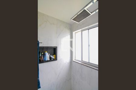 Apartamento à venda com 97m², 2 quartos e 1 vagaBanheiro