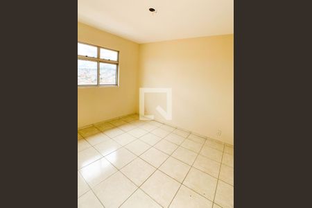 Apartamento à venda com 160m², 3 quartos e 2 vagas Apartamento à venda com 160m², 3 quartos e 2 vagasQuarto 2