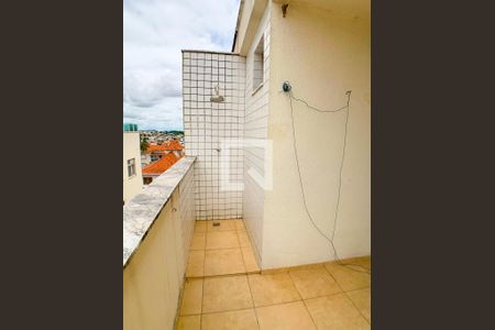 Apartamento à venda com 160m², 3 quartos e 2 vagas Apartamento à venda com 160m², 3 quartos e 2 vagasÁrea Externa