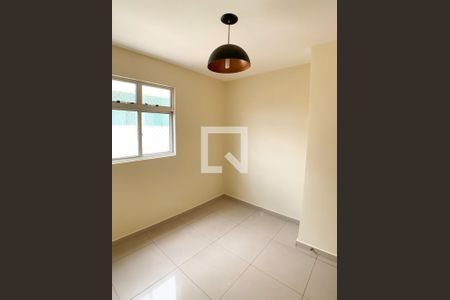 Apartamento à venda com 160m², 3 quartos e 2 vagas Apartamento à venda com 160m², 3 quartos e 2 vagasQuarto 2