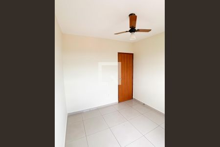 Apartamento à venda com 160m², 3 quartos e 2 vagas Apartamento à venda com 160m², 3 quartos e 2 vagasSuíte