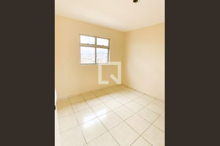 Apartamento à venda com 160m², 3 quartos e 2 vagas Apartamento à venda com 160m², 3 quartos e 2 vagasQuarto 2