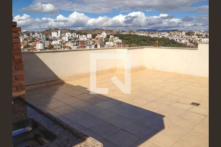 Apartamento à venda com 160m², 3 quartos e 2 vagas Apartamento à venda com 160m², 3 quartos e 2 vagasÁrea Externa