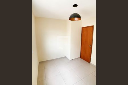 Apartamento à venda com 160m², 3 quartos e 2 vagas Apartamento à venda com 160m², 3 quartos e 2 vagasQuarto 2