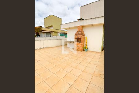 Apartamento à venda com 160m², 3 quartos e 2 vagas Apartamento à venda com 160m², 3 quartos e 2 vagasÁrea Externa