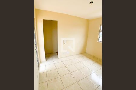 Apartamento à venda com 160m², 3 quartos e 2 vagas Apartamento à venda com 160m², 3 quartos e 2 vagasQuarto 2