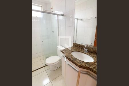 Apartamento à venda com 160m², 3 quartos e 2 vagas Apartamento à venda com 160m², 3 quartos e 2 vagasSuíte