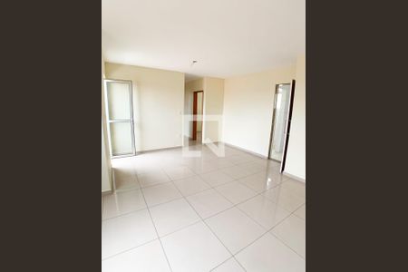 Apartamento à venda com 160m², 3 quartos e 2 vagas Apartamento à venda com 160m², 3 quartos e 2 vagasSala