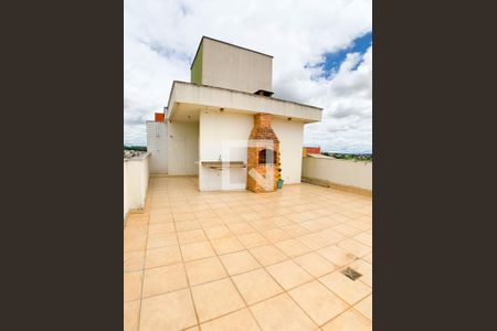 Apartamento à venda com 160m², 3 quartos e 2 vagas Apartamento à venda com 160m², 3 quartos e 2 vagasÁrea Externa