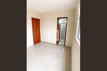 Apartamento à venda com 160m², 3 quartos e 2 vagas Apartamento à venda com 160m², 3 quartos e 2 vagasSuíte