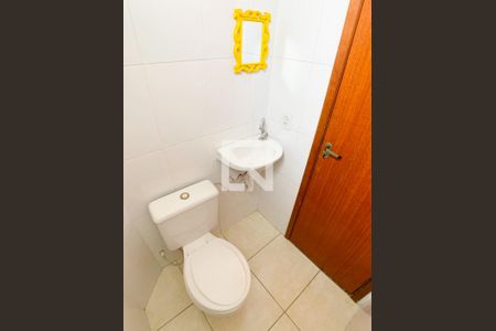 Apartamento à venda com 160m², 3 quartos e 2 vagas Apartamento à venda com 160m², 3 quartos e 2 vagasLavabo