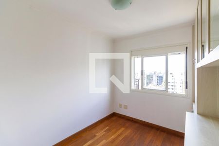 Quarto 1 de apartamento para alugar com 2 quartos, 72m² em Pinheiros, São Paulo