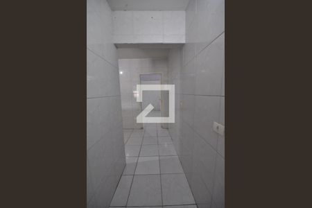 Casa à venda com 144m², 3 quartos e 2 vagasÁrea de Serviço 1