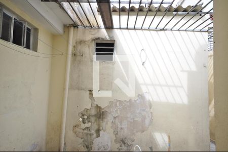 Casa à venda com 144m², 3 quartos e 2 vagasVista da Sala 2