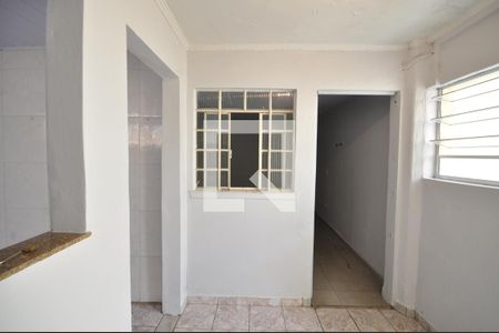 Casa à venda com 144m², 3 quartos e 2 vagasSala 2
