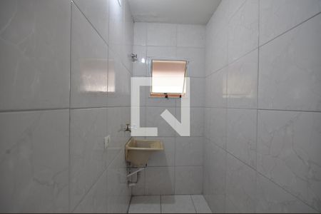 Casa à venda com 144m², 3 quartos e 2 vagasÁrea de Serviço 1