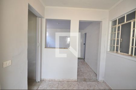 Casa à venda com 144m², 3 quartos e 2 vagasSala 2