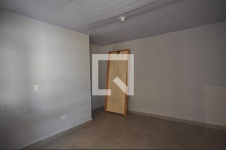 Casa à venda com 144m², 3 quartos e 2 vagasQuarto 2