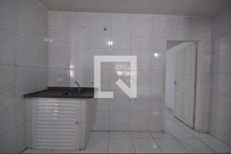 Casa à venda com 144m², 3 quartos e 2 vagasCozinha 1