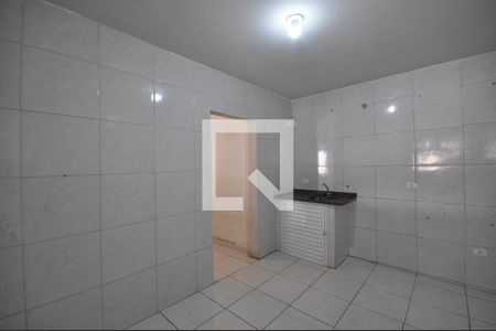 Casa à venda com 144m², 3 quartos e 2 vagasCozinha 1