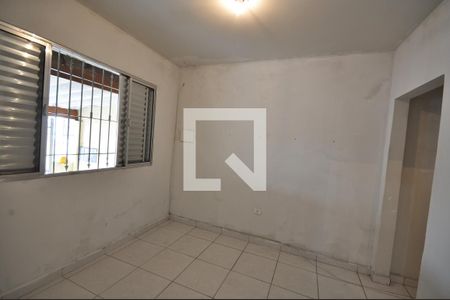 Sala 1 de casa à venda com 3 quartos, 144m² em Jardim Brasil (zona Norte), São Paulo