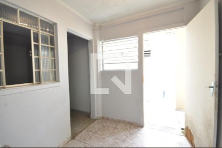 Casa à venda com 144m², 3 quartos e 2 vagasSala 2
