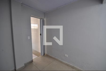 Casa à venda com 144m², 3 quartos e 2 vagasQuarto 3