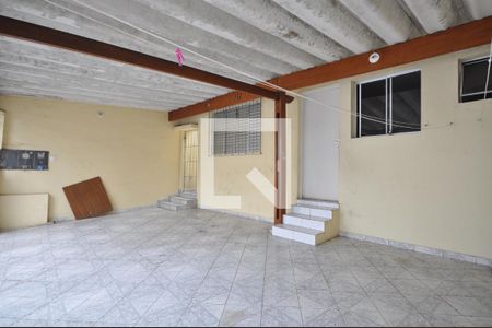Casa à venda com 144m², 3 quartos e 2 vagasGaragem