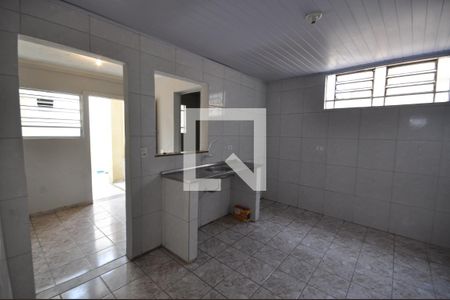 Casa à venda com 144m², 3 quartos e 2 vagasCozinha 2