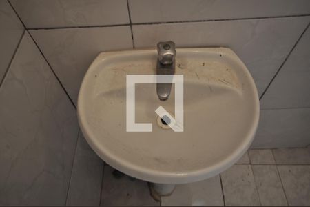 Banheiro 1 de casa à venda com 3 quartos, 144m² em Jardim Brasil (zona Norte), São Paulo