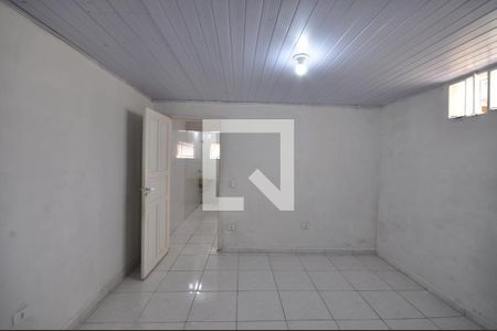 Quarto 1 de casa à venda com 3 quartos, 144m² em Jardim Brasil (zona Norte), São Paulo