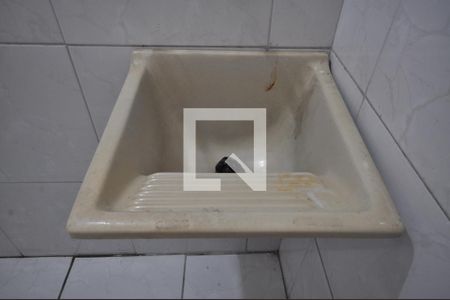 Casa à venda com 144m², 3 quartos e 2 vagasÁrea de Serviço 1