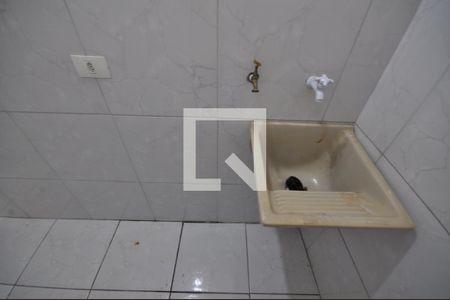 Casa à venda com 144m², 3 quartos e 2 vagasÁrea de Serviço 1