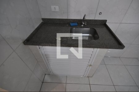 Casa à venda com 144m², 3 quartos e 2 vagasCozinha 1