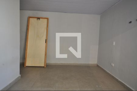 Casa à venda com 144m², 3 quartos e 2 vagasQuarto 2