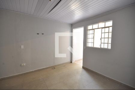 Casa à venda com 144m², 3 quartos e 2 vagasQuarto 2