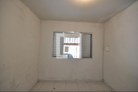 Sala 1 de casa à venda com 3 quartos, 144m² em Jardim Brasil (zona Norte), São Paulo