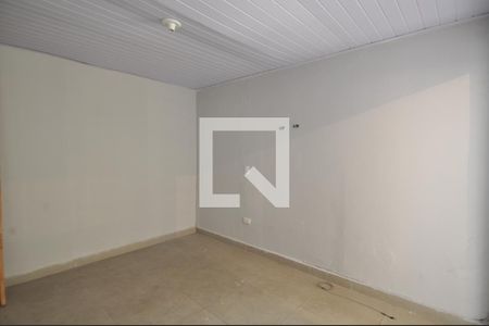 Casa à venda com 144m², 3 quartos e 2 vagasQuarto 2