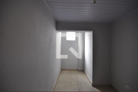 Casa à venda com 144m², 3 quartos e 2 vagasQuarto 3