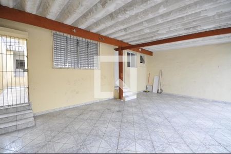 Casa à venda com 144m², 3 quartos e 2 vagasGaragem